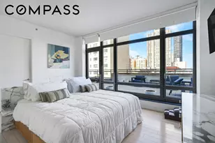 450 E 83rd St, New York City, NY 10028 - Photo 10