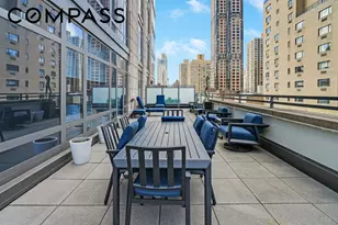 450 E 83rd St, New York City, NY 10028 - Photo 16