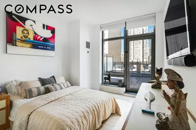 450 E 83rd Street #6B, New York City, NY 10028 - Photo 14