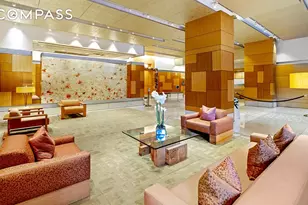 450 E 83rd St, New York City, NY 10028 - Photo 22