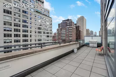 450 E 83rd Street #6B, New York City, NY 10028 - Photo 20