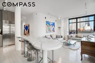 450 E 83rd St, New York City, NY 10028 - Photo 2