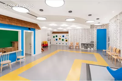 450 E 83rd Street #6B, New York City, NY 10028 - Photo 24