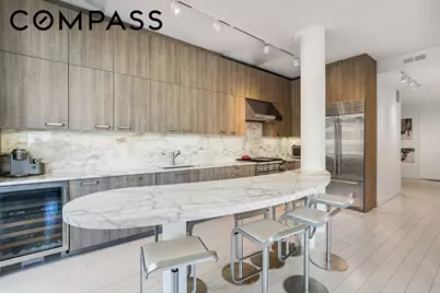 450 E 83rd Street #6B, New York City, NY 10028 - Photo 8