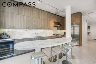450 E 83rd St, New York City, NY 10028 - Photo 8