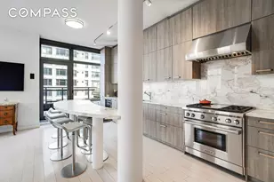 450 E 83rd St, New York City, NY 10028 - Photo 6