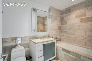 450 E 83rd St, New York City, NY 10028 - Photo 12