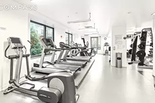 450 E 83rd St, New York City, NY 10028 - Photo 20