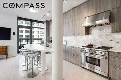 450 E 83rd Street #6B, New York City, NY 10028 - Photo 6