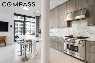 450 E 83rd St, New York City, NY 10028 - Photo 6