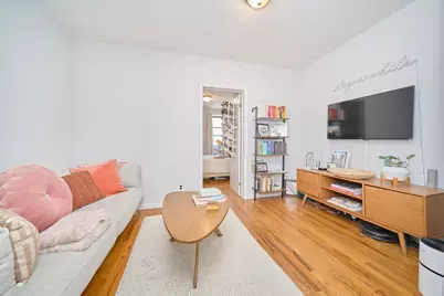 456 9th Avenue #4, New York City, NY 10018 - Photo 1