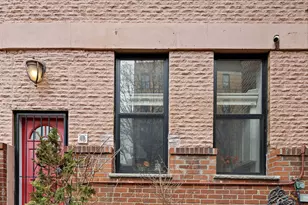 657 W 183rd St, New York City, NY 10033 - Photo 20