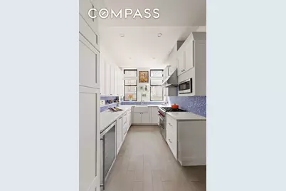 657 W 183rd Street, New York City, NY 10033 - Photo 4