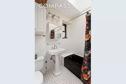 657 W 183rd Street, New York City, NY 10033 - Photo 18