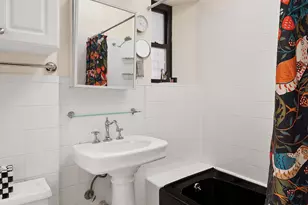 657 W 183rd St, New York City, NY 10033 - Photo 18