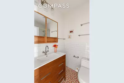 657 W 183rd Street, New York City, NY 10033 - Photo 10