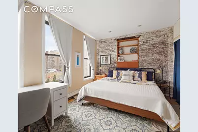 657 W 183rd Street, New York City, NY 10033 - Photo 12