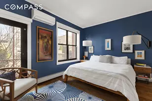 657 W 183rd St, New York City, NY 10033 - Photo 8