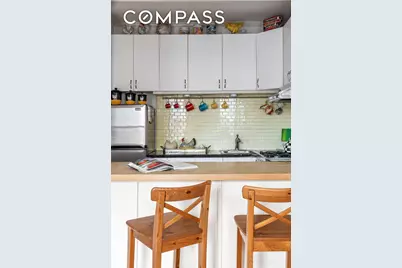 657 W 183rd Street, New York City, NY 10033 - Photo 16