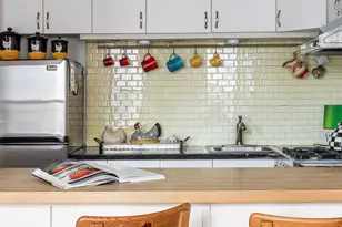 657 W 183rd St, New York City, NY 10033 - Photo 16