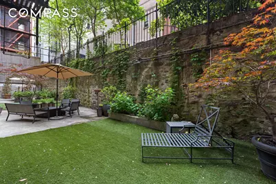 16 E 98th Street #7F, New York City, NY 10029 - Photo 6