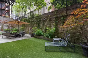 16 E 98th St, New York City, NY 10029 - Photo 6