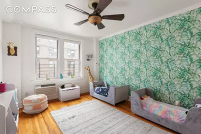 16 E 98th Street #7F, New York City, NY 10029 - Photo 4