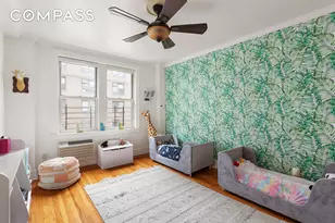 16 E 98th St, New York City, NY 10029 - Photo 4