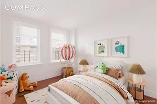 16 E 98th St, New York City, NY 10029 - Photo 4