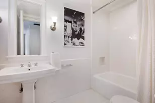 930 Park Ave, New York City, NY 10028 - Photo 14