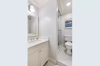 930 Park Avenue #7S, New York City, NY 10028 - Photo 12