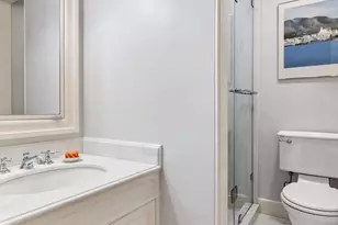 930 Park Ave, New York City, NY 10028 - Photo 12