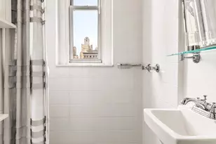 930 Park Ave, New York City, NY 10028 - Photo 16