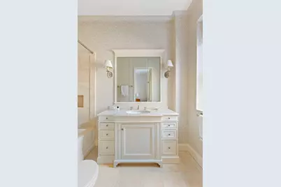 930 Park Avenue #7S, New York City, NY 10028 - Photo 10