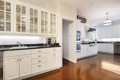 930 Park Avenue #7S, New York City, NY 10028 - Photo 8