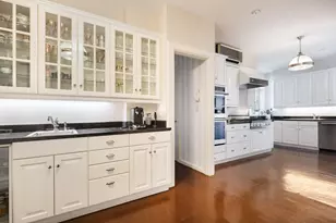 930 Park Ave, New York City, NY 10028 - Photo 8