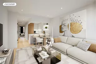 355 W 39th St, New York City, NY 10018 - Photo 2