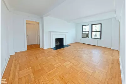 205 E 69th Street #8G, New York City, NY 10021 - Photo 20