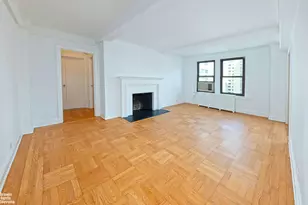 205 E 69th St, New York City, NY 10021 - Photo 20