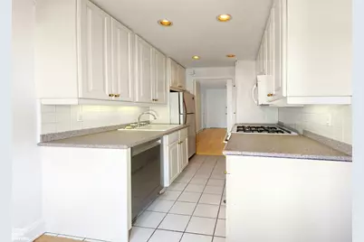 205 E 69th Street #8G, New York City, NY 10021 - Photo 30