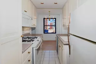 205 E 69th St, New York City, NY 10021 - Photo 10