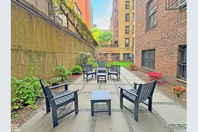 205 E 69th Street #8G, New York City, NY 10021 - Photo 24