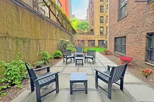 205 E 69th St, New York City, NY 10021 - Photo 24