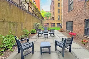 205 E 69th St, New York City, NY 10021 - Photo 16