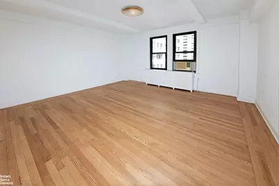 205 E 69th Street #8G, New York City, NY 10021 - Photo 26