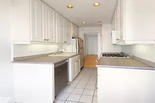 205 E 69th St, New York City, NY 10021 - Photo 12