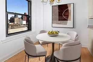 205 E 69th St, New York City, NY 10021 - Photo 28