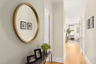 801 Riverside Dr, New York City, NY 10032 - Photo 4