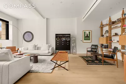 11 Beach Street #THA, New York City, NY 10013 - Photo 2