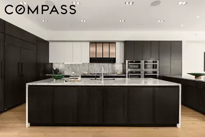 11 Beach Street #THA, New York, NY 10013 - Photo 4
